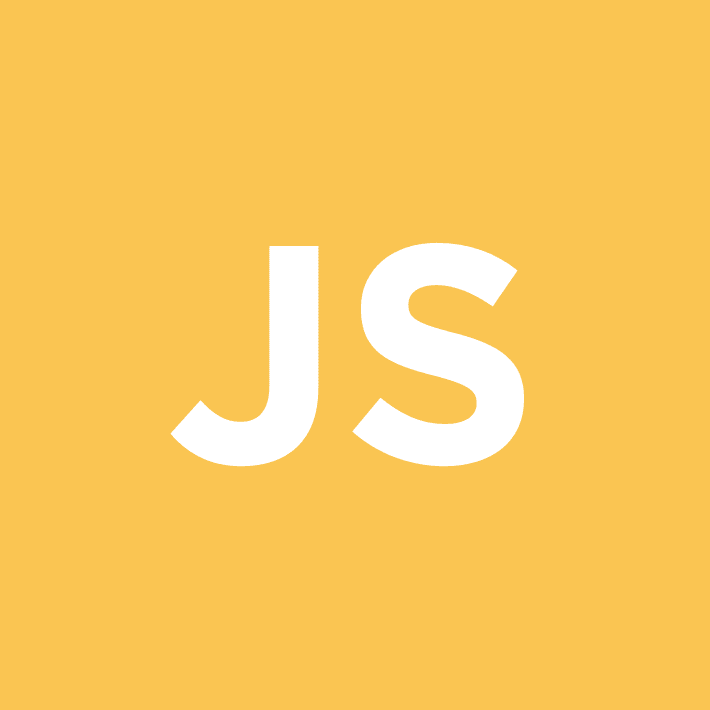 javascript