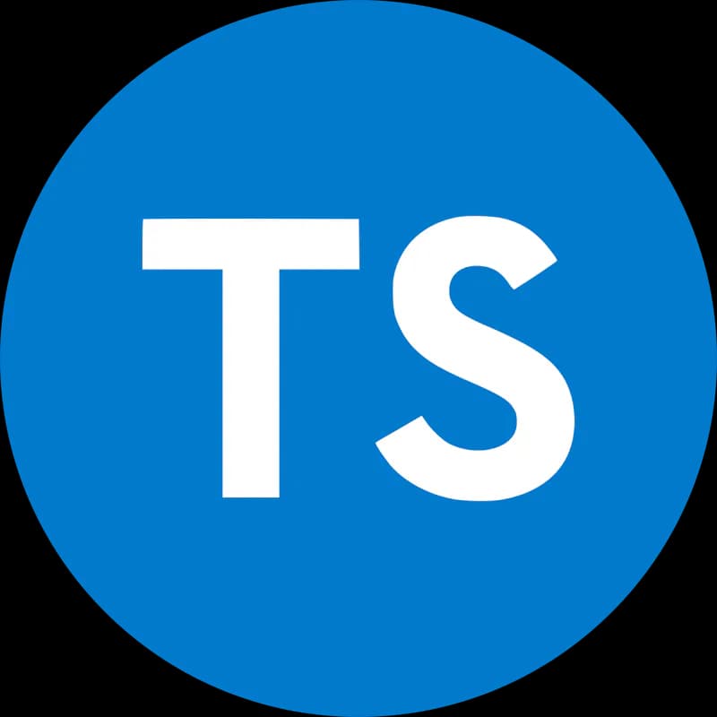 ts