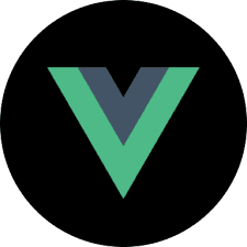 vue
