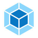 webpack